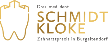 Zahnarztpraxis Dr. Schmidt und Dr. Schmidt-Kloke